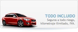Compresores en Las Palmas de Gran Canaria